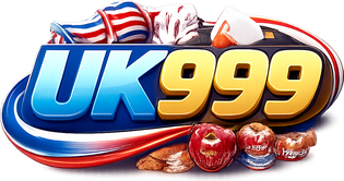 uk999